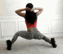 booty if the day|Twerking .